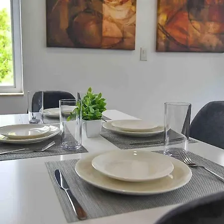 Seaside Escape Steps To Beach, Dining, Shopping And Las Olas! Fort Lauderdale Exterior photo