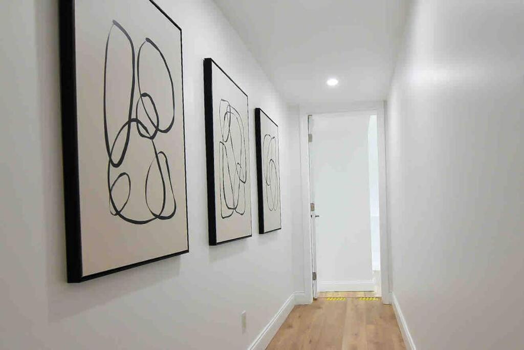 Appartamento Seaside Escape Steps To Beach, Dining, Shopping And Olas!