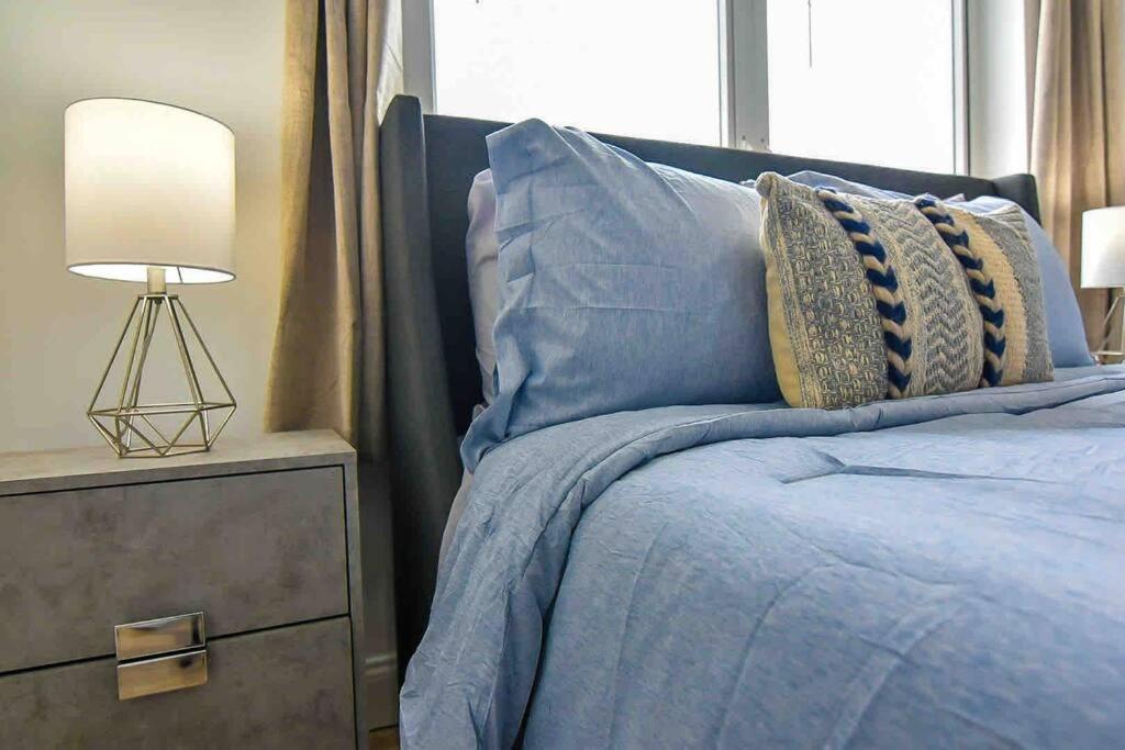 Appartamento Seaside Escape Steps To Beach, Dining, Shopping And Olas! *